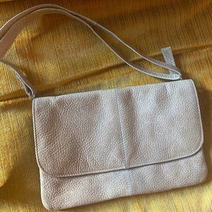 *Perfect* Latico Clutch